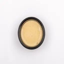 سلطة باردة